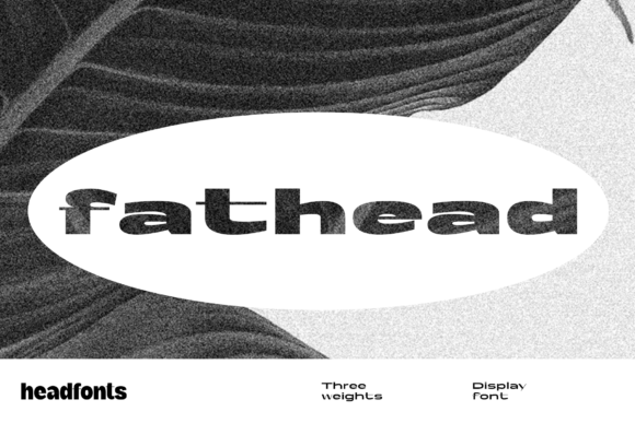 How Fathead Font Became the Secret Weapon in Our Campaign Design Workflow